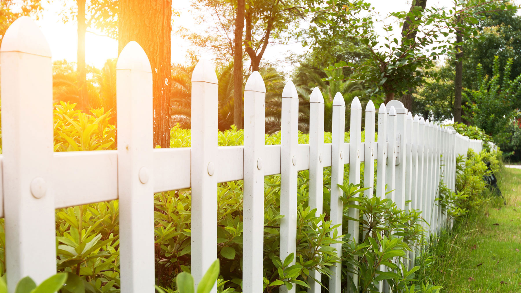 The Bridlewood Estates POA cover